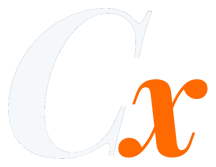 Calpix